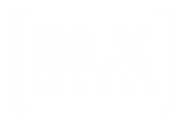 BLK CARDS